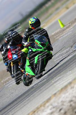 media/May-25-2025-Lets Ride (Sun) [[0ff033e448]]/B Group/1020am (Cotton Corners)/